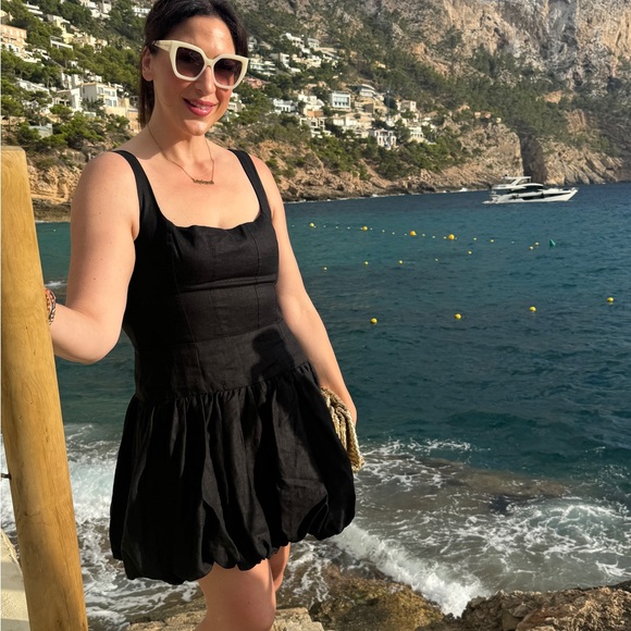 beach casual dresses High Low Vacation Dress | Wholesale notindexedbyFastSimon Pattern:E our Madeline Dress offers Mirabella Long Sleeve Fitted